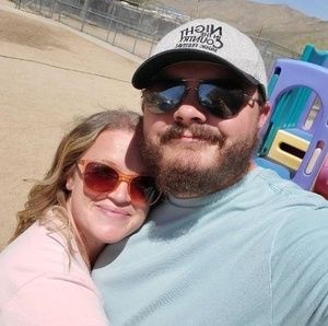 Meet your Posher, Lindsey